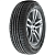 Легковые шины Joyroad HP RX307 205/70 R14 98H XL купить с бесплатной доставкой в пункты выдачи в Петербурге
